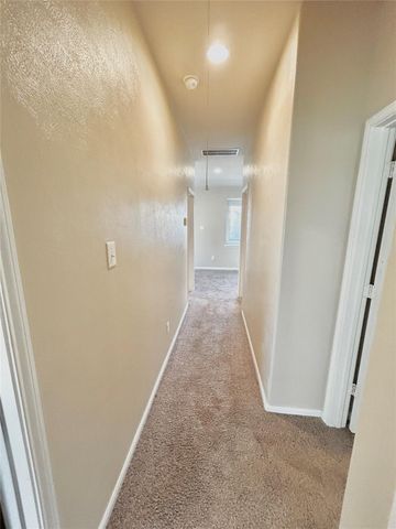 20618 Sweetstone Grove Lane, Cypress, TX 77433