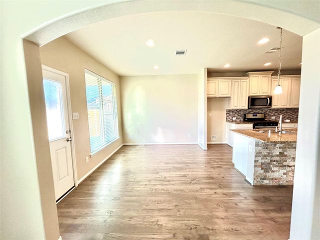 20618 Sweetstone Grove Lane, Cypress, TX 77433