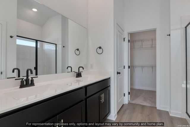 145 Yale St, Seguin, TX 78155