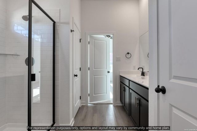 145 Yale St, Seguin, TX 78155