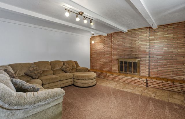 2949 Wisconsin Street NE, Albuquerque, NM 87110