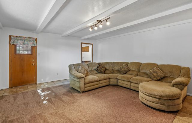 2949 Wisconsin Street NE, Albuquerque, NM 87110