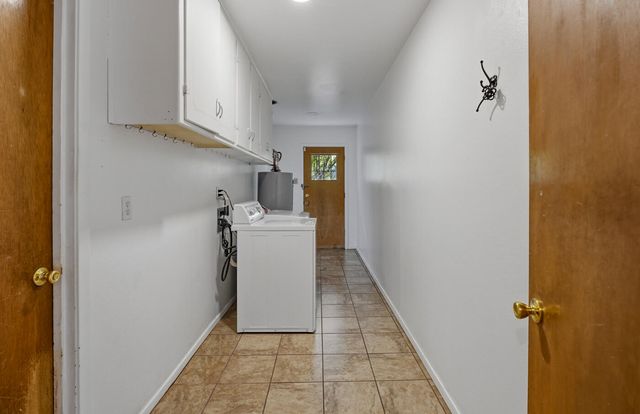 2949 Wisconsin Street NE, Albuquerque, NM 87110