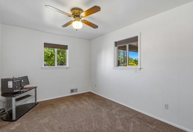 2949 Wisconsin Street NE, Albuquerque, NM 87110