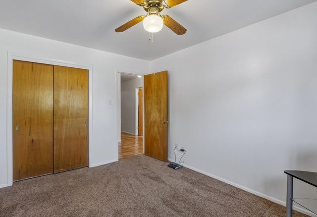 2949 Wisconsin Street NE, Albuquerque, NM 87110