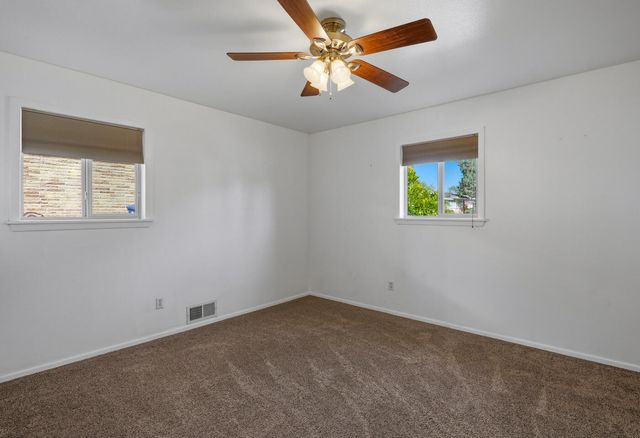 2949 Wisconsin Street NE, Albuquerque, NM 87110