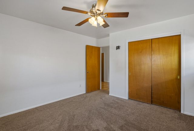 2949 Wisconsin Street NE, Albuquerque, NM 87110