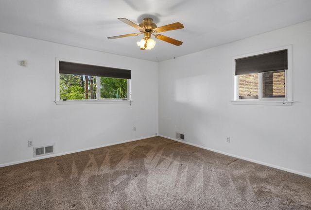 2949 Wisconsin Street NE, Albuquerque, NM 87110