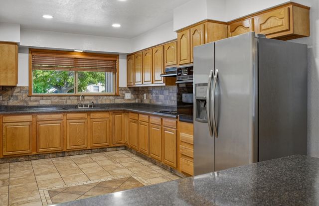 2949 Wisconsin Street NE, Albuquerque, NM 87110