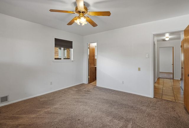 2949 Wisconsin Street NE, Albuquerque, NM 87110