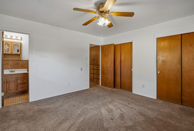 2949 Wisconsin Street NE, Albuquerque, NM 87110