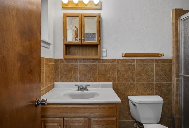 2949 Wisconsin Street NE, Albuquerque, NM 87110