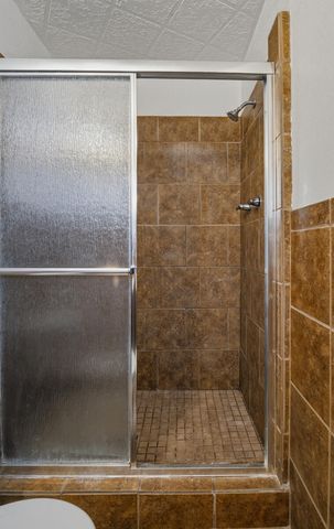 2949 Wisconsin Street NE, Albuquerque, NM 87110