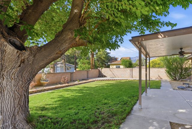 2949 Wisconsin Street NE, Albuquerque, NM 87110