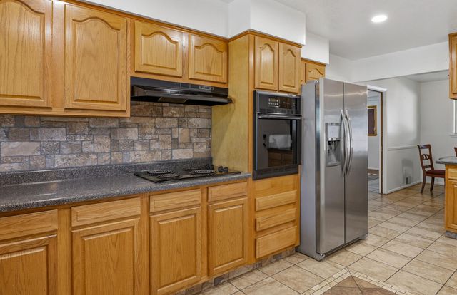 2949 Wisconsin Street NE, Albuquerque, NM 87110