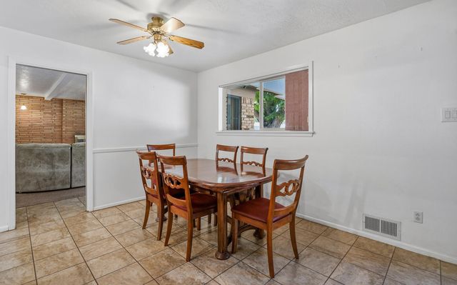 2949 Wisconsin Street NE, Albuquerque, NM 87110