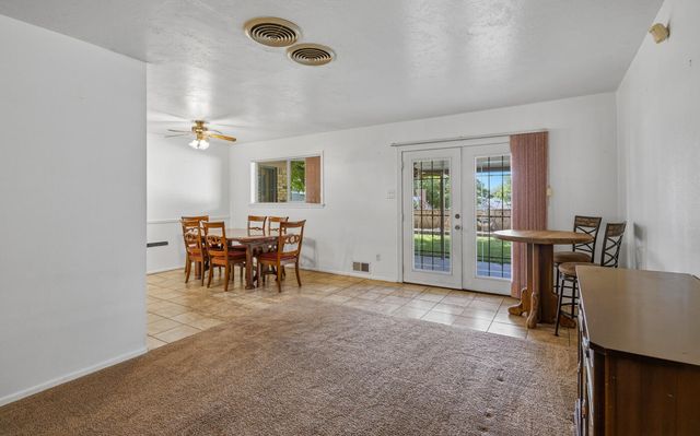 2949 Wisconsin Street NE, Albuquerque, NM 87110