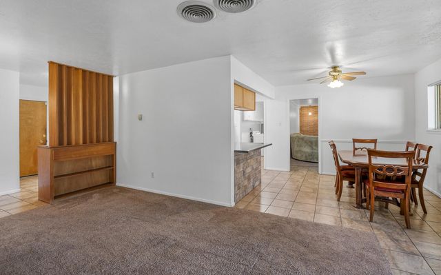 2949 Wisconsin Street NE, Albuquerque, NM 87110