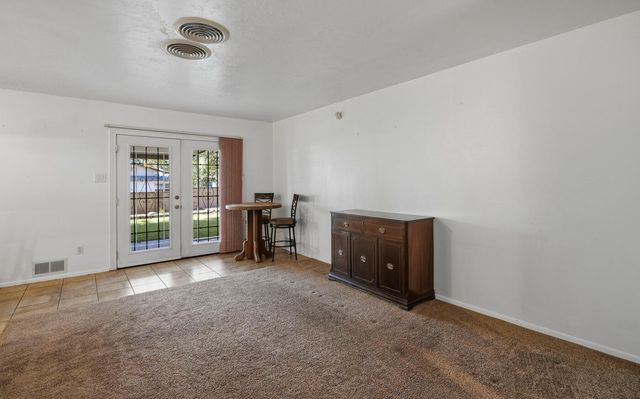 2949 Wisconsin Street NE, Albuquerque, NM 87110