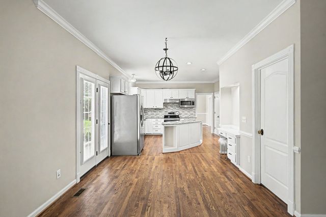 4450 S Carothers Rd, Franklin, TN 37064