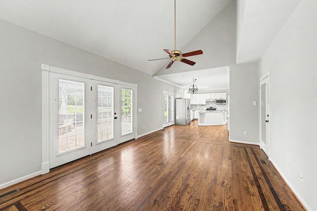 4450 S Carothers Rd, Franklin, TN 37064