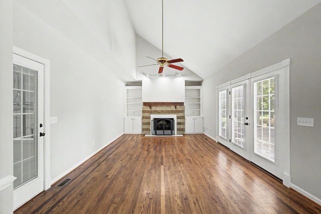 4450 S Carothers Rd, Franklin, TN 37064