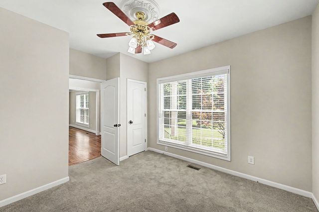 4450 S Carothers Rd, Franklin, TN 37064