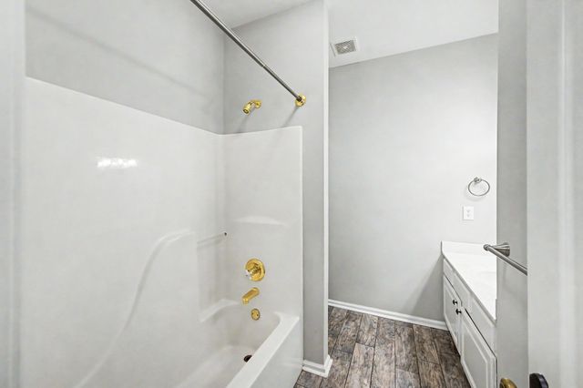 4450 S Carothers Rd, Franklin, TN 37064