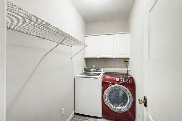 4450 S Carothers Rd, Franklin, TN 37064