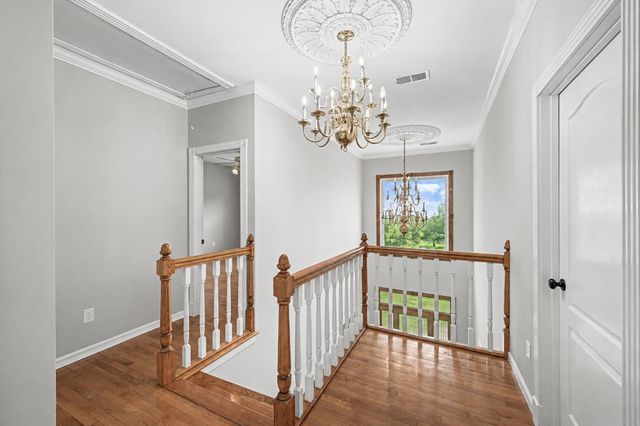 4450 S Carothers Rd, Franklin, TN 37064