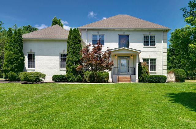 4450 S Carothers Rd, Franklin, TN 37064