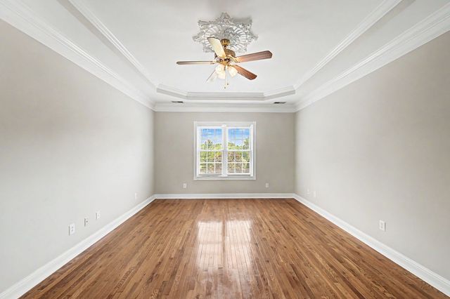4450 S Carothers Rd, Franklin, TN 37064