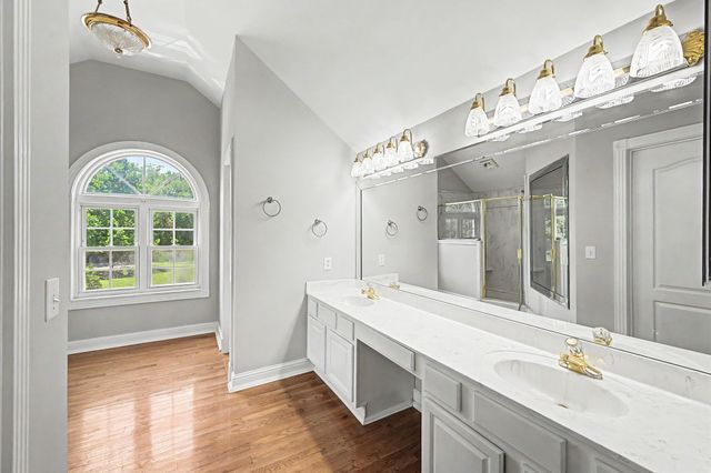 4450 S Carothers Rd, Franklin, TN 37064
