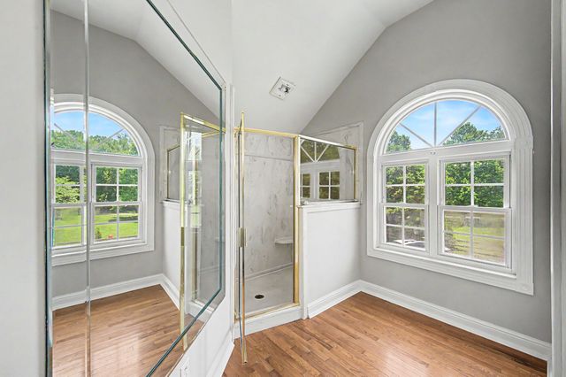 4450 S Carothers Rd, Franklin, TN 37064