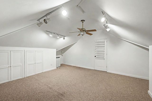 4450 S Carothers Rd, Franklin, TN 37064