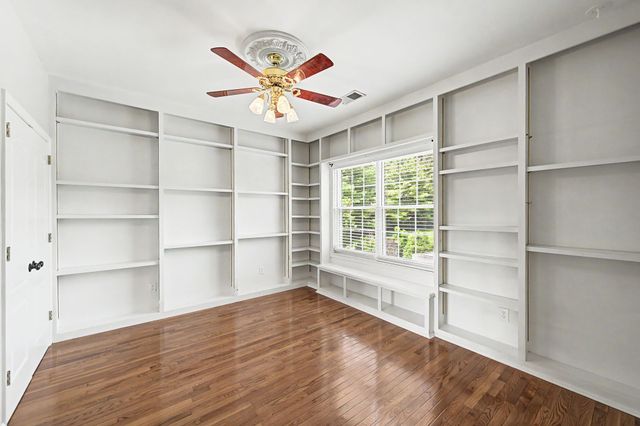 4450 S Carothers Rd, Franklin, TN 37064