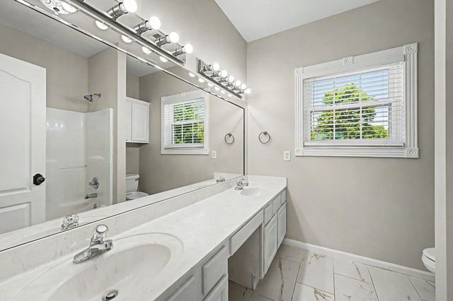 4450 S Carothers Rd, Franklin, TN 37064