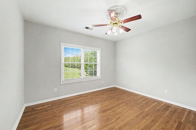 4450 S Carothers Rd, Franklin, TN 37064