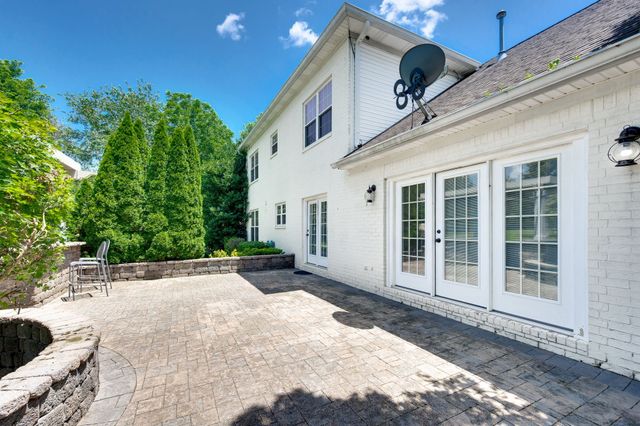 4450 S Carothers Rd, Franklin, TN 37064