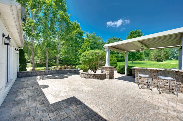 4450 S Carothers Rd, Franklin, TN 37064