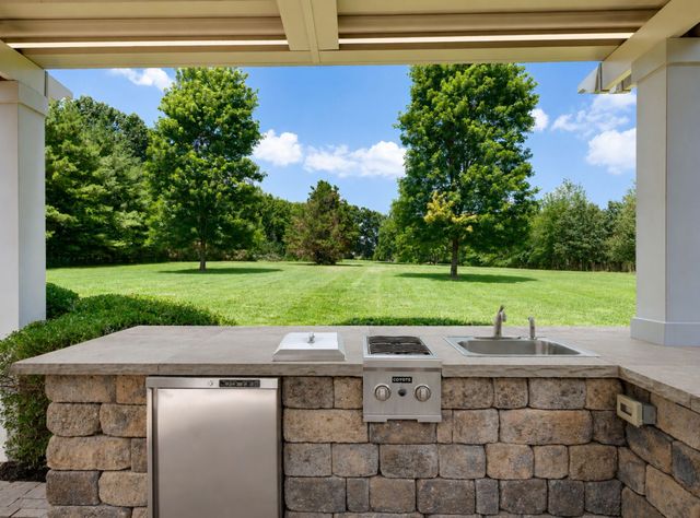 4450 S Carothers Rd, Franklin, TN 37064