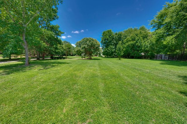 4450 S Carothers Rd, Franklin, TN 37064