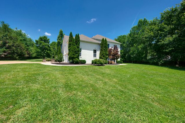 4450 S Carothers Rd, Franklin, TN 37064