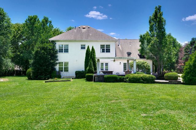 4450 S Carothers Rd, Franklin, TN 37064