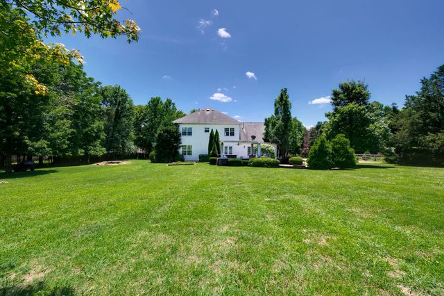 4450 S Carothers Rd, Franklin, TN 37064