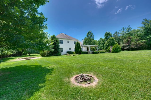 4450 S Carothers Rd, Franklin, TN 37064