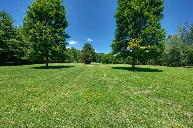 4450 S Carothers Rd, Franklin, TN 37064