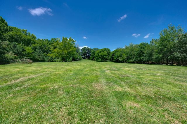4450 S Carothers Rd, Franklin, TN 37064