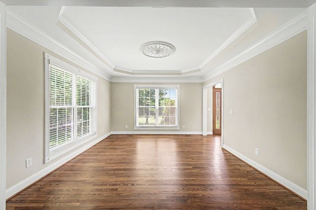 4450 S Carothers Rd, Franklin, TN 37064