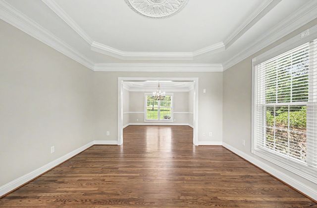 4450 S Carothers Rd, Franklin, TN 37064